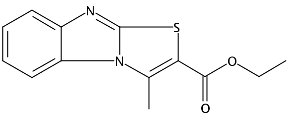 5268-72-4