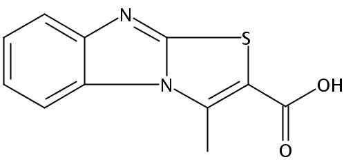 5268-74-6
