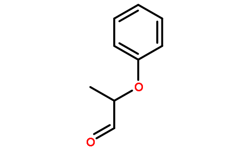 2-phenoxypropionaldehyde