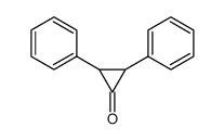 2,3-diphenylcyclopropenone