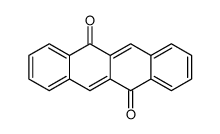 tetracene-5,11-dione