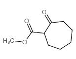 2-氧-1-环庚羧酸甲酯