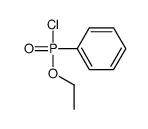 [chloro(ethoxy)phosphoryl]benzene