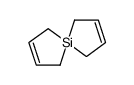 5-silaspiro[4.4]nona-2,7-diene