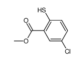 52948-10-4