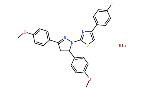 diethyl (2'-methylprop-2'-en-1'-yl)(prop-2''-en-1''-yl)propanedioate