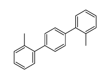 1,4-bis(2-methylphenyl)benzene