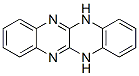 5,12-dihydroquinoxalino[2,3-b]quinoxaline