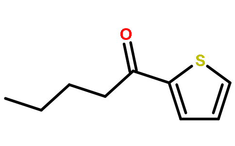 2-正戊酰噻吩