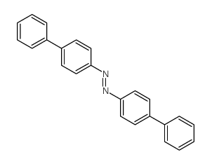 4,4''-Azobiphenyl