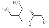 Brom-essigsaeure-(2,5-dimethyl-anilid)