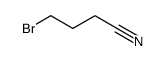 4-溴丁腈丙烯酸酯