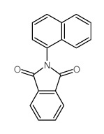 N-(1-萘)邻苯二甲酰亚胺