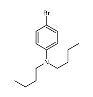 4-bromo-N,N-dibutylaniline