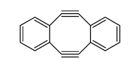5,6,11,12-四氢二苯并[A,E]环辛烯