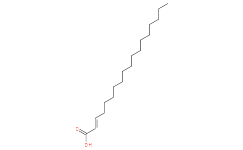 2-十八碳烯酸