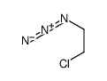 1-azido-2-chloroethane