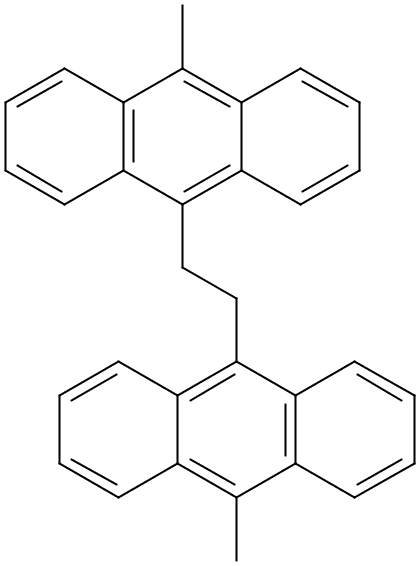 53545-70-3