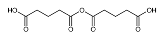 5,5'-氧双(5-氧代戊酸)