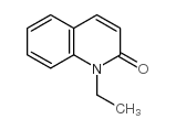 1-乙基-2-喹诺酮