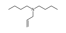 N-Allyldibutylamine