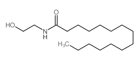 Pentadecanoyl Ethanolamide