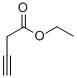 丁-3-炔酸乙酯