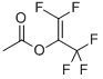 2-(五氟丙基)乙酸酯