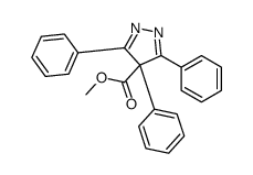 53870-17-0