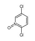 2,5-二氯吡啶氮氧化物