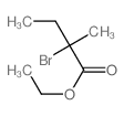 2-溴-2-甲基丁酸乙酯