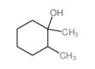 1,2-Dimethyl-1-cyclohexanol