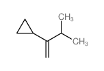 2-cyclopropyl-3-cyano-pyridine