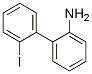 2-碘联苯-2-胺