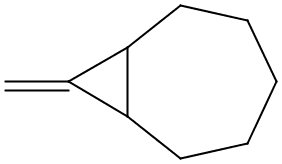 54211-15-3