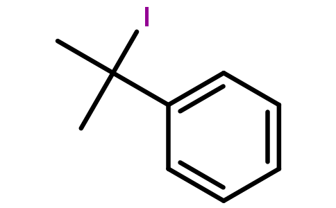 54290-22-1