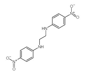 4.4'.4''-Trinitrohydrobenzamid