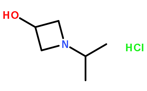 地塞米松磷酸钠