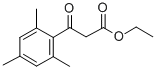 3-氧代-3-(2,4,6-三甲基苯基)丙酸乙酯