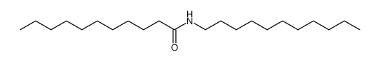 2-bromo-6-[(3-fluoro-4-methoxybenzoyl)amino]-4-methoxyphenyl-3-fluoro-4-methoxybenzoate
