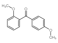 2,4-二甲氧基二苯甲酮