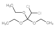 原二氯乙酸三乙酯
