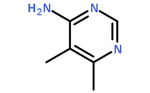 54568-12-6