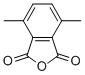 4,7-二甲基异苯并呋喃-1,3-二酮