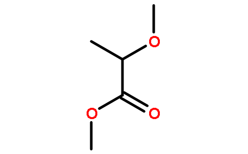 (S)-2-methoxypropionic acid methyl ester