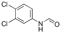 N-(3,4-二氯-苯基)-甲酰胺