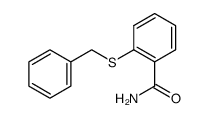 54705-18-9