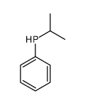 phenyl(propan-2-yl)phosphane