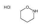 oxazinane,hydrochloride