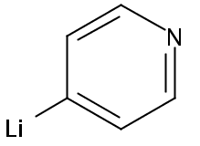 lithium,4H-pyridin-4-ide